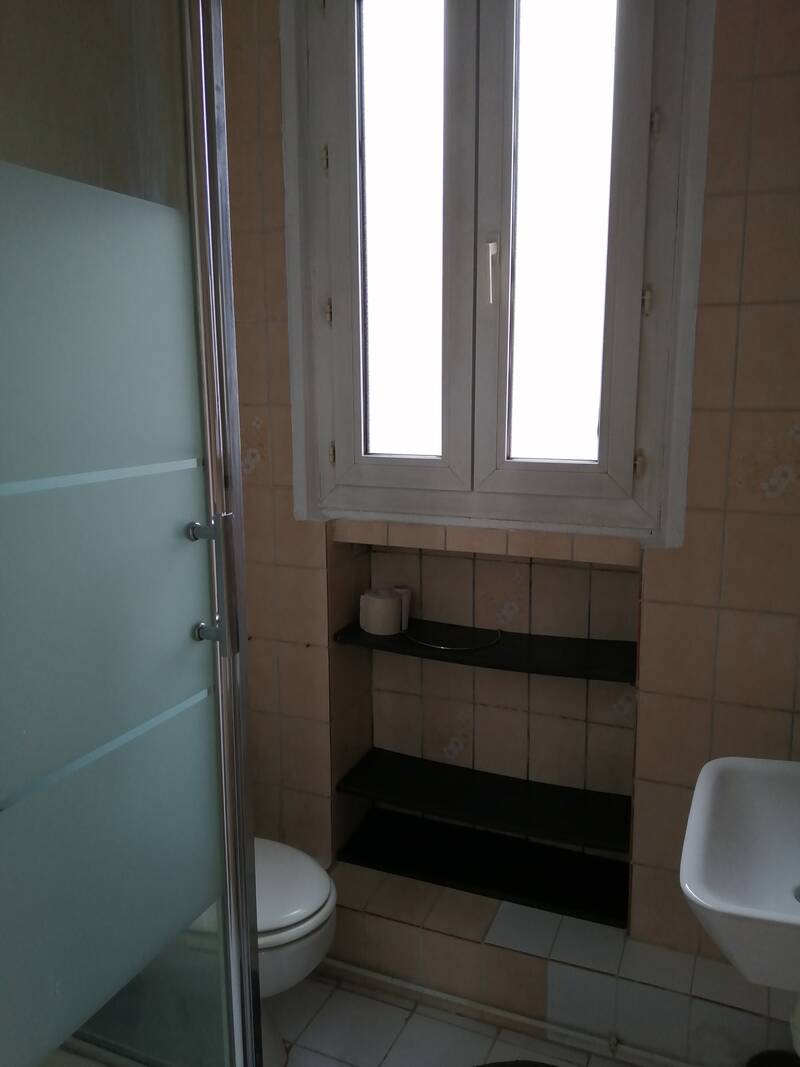 Boulogne-Billancourt