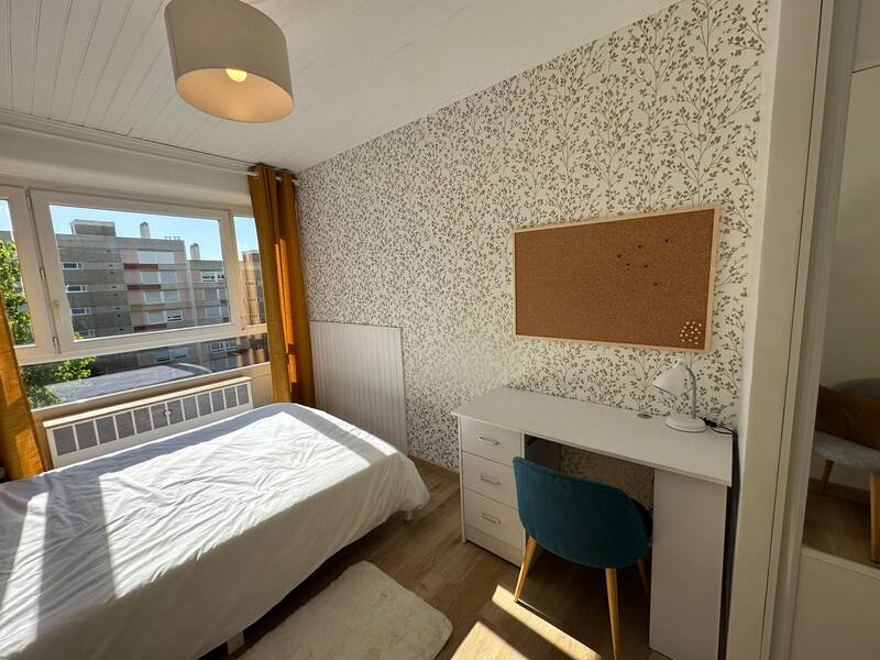 Oullins (69600)