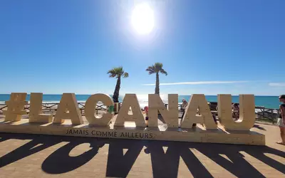 Lacanau (33680)
