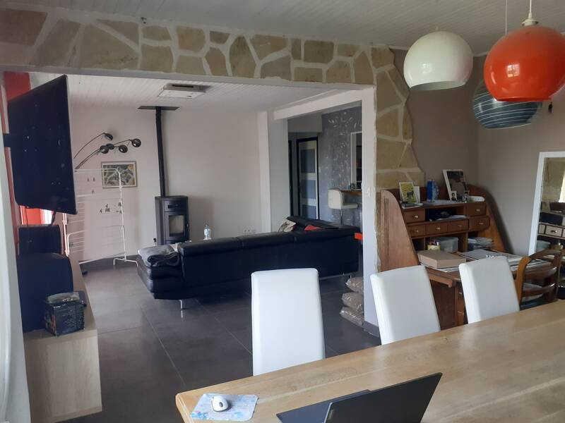 Le Val (83143)