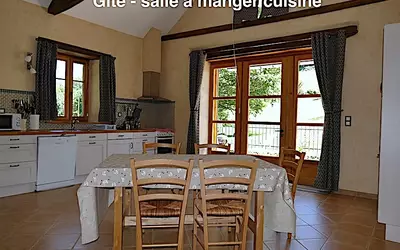 Salmiech (12120)