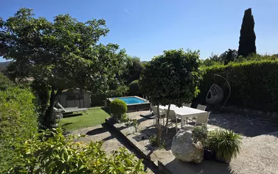Bormes-Les-Mimosas (83230)