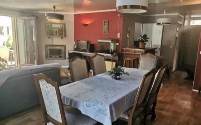 Saint-Thibault-Des-Vignes (77400)