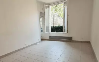 Colombes (92700)