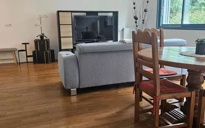 Boulogne-Billancourt (92100)
