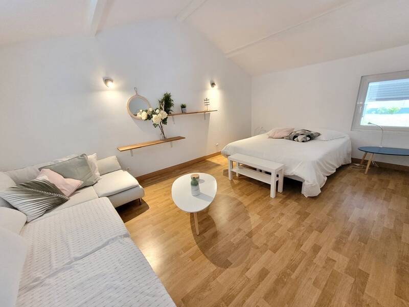 Hauteville (51290)