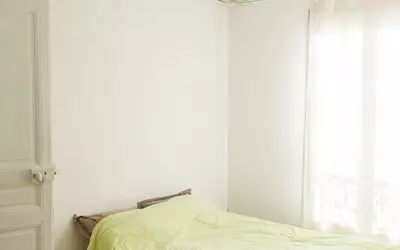 Paris 20E (75020)