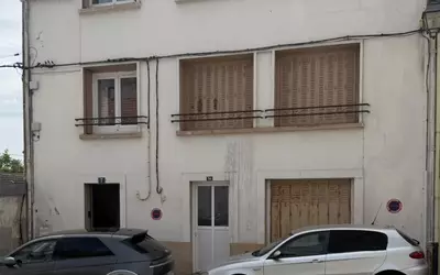 Néris-Les-Bains (03310)