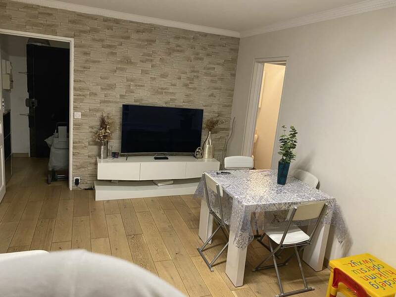 Bagnolet (93170)