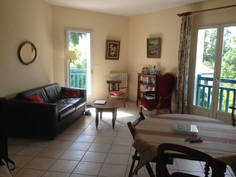 Mouguerre (64990)