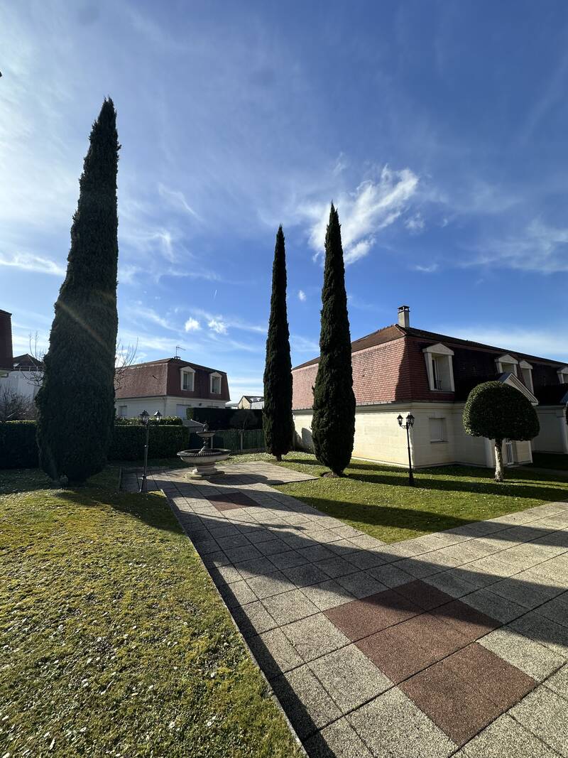 Bry-Sur-Marne (94360)