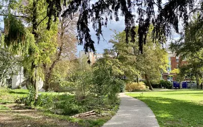 Bagnolet (93170)