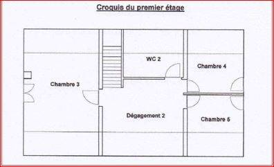 Plaisir (78370)