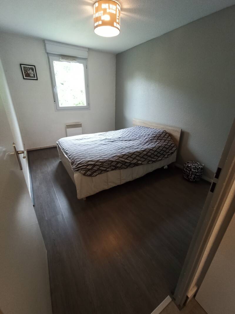 Fenouillet (31150)