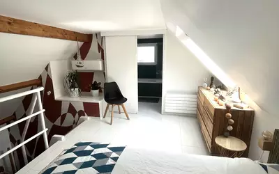 Rueil-Malmaison (92500)