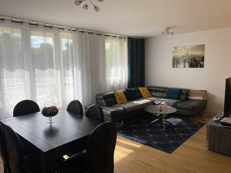 Bonneuil-Sur-Marne (94380)