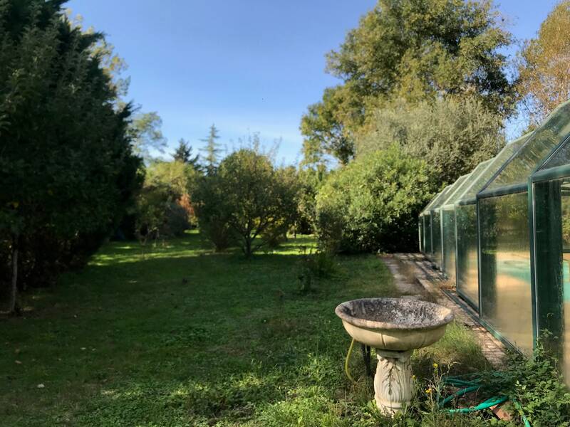 Avignonet-Lauragais
