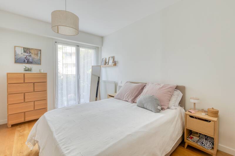 Meudon (92190)