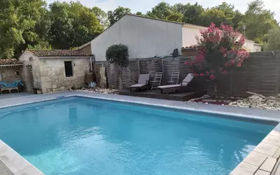 Aigrefeuille-D'aunis (17290)