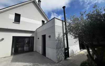 Fontenay (76290)