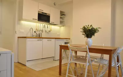 Paris 18E (75018)