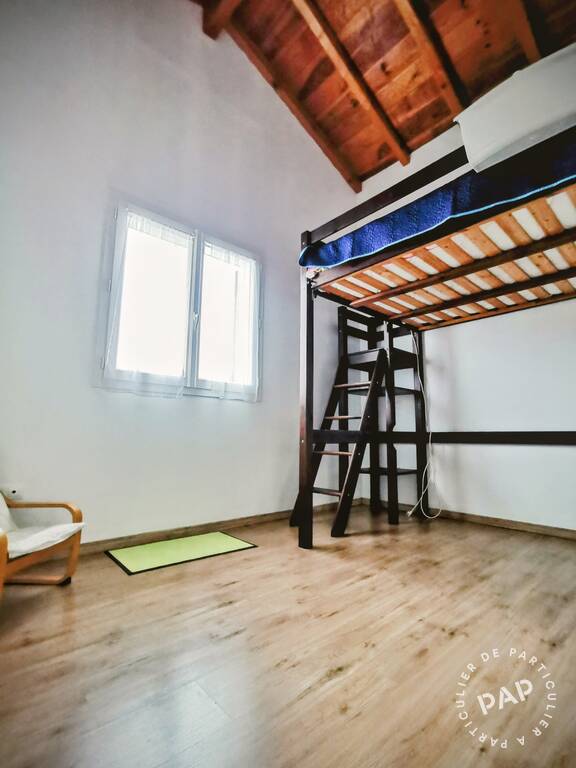 Vente maison 140 m² Urt (64240) - 140 m² - 535.000 € | Particulier à Particulier — 10