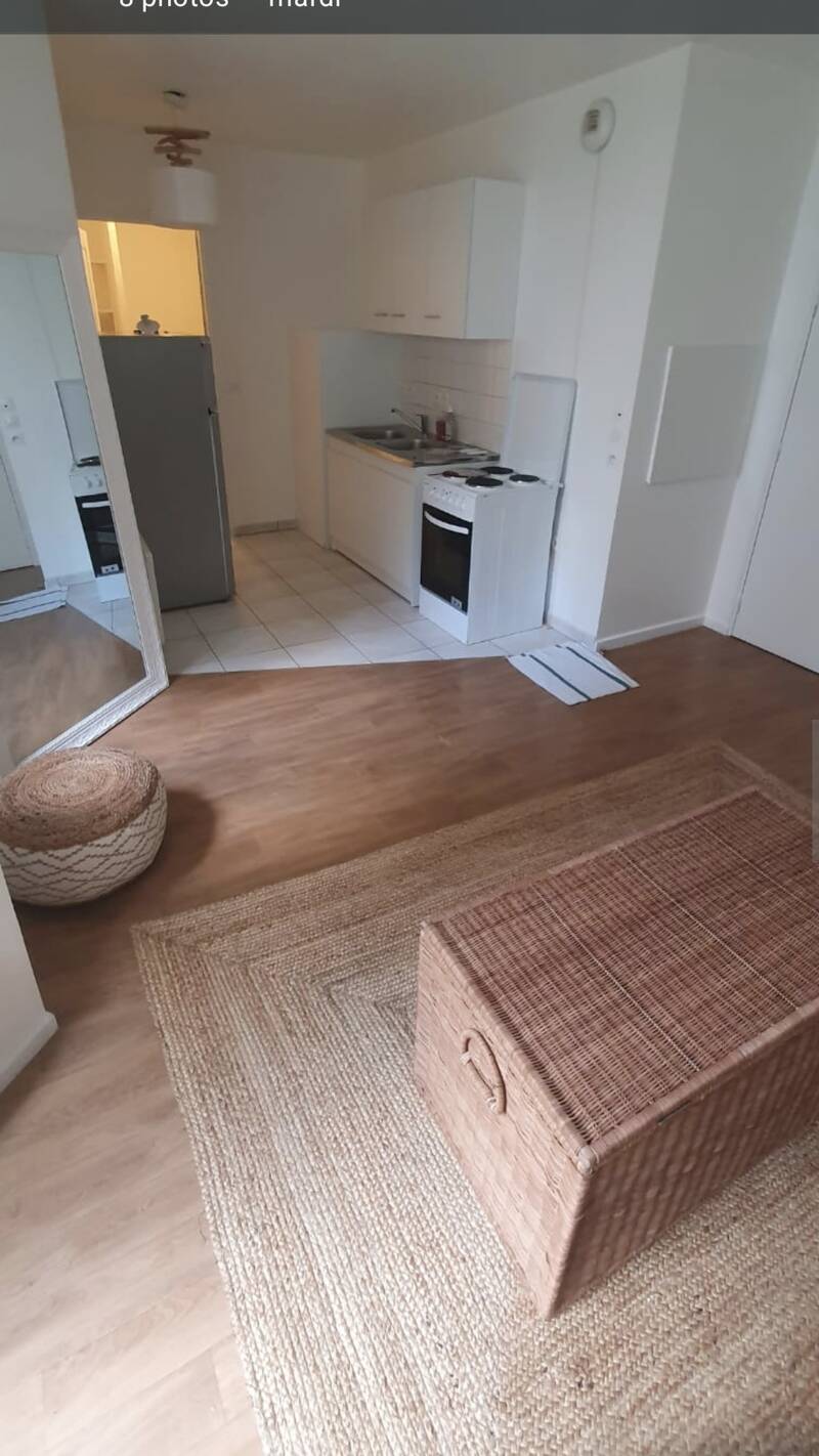Bagnolet (93170)