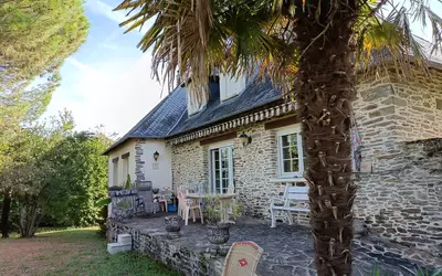 Malemort-Sur-Corrèze (19360)