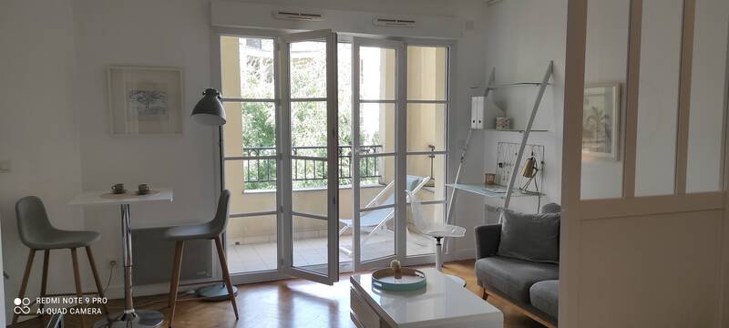 Le Plessis-Robinson (92350)