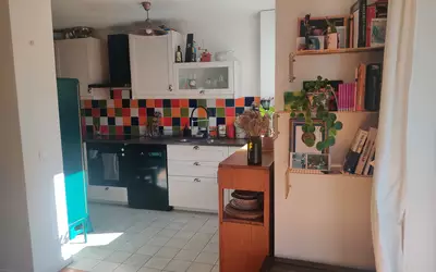 Paris 13E (75013)