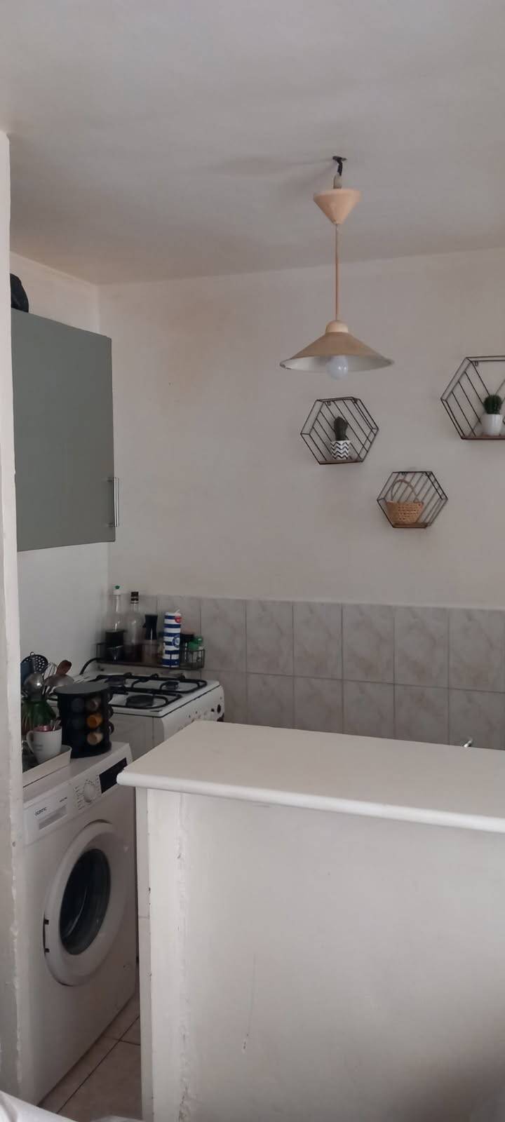 Marseille 4E