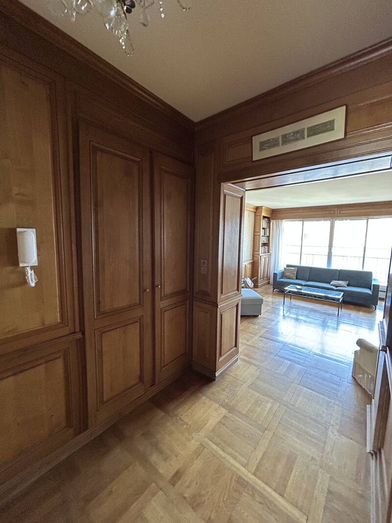 Paris 13E (75013)