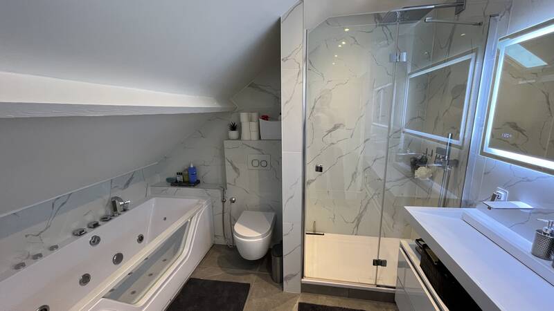 Houilles (78800)