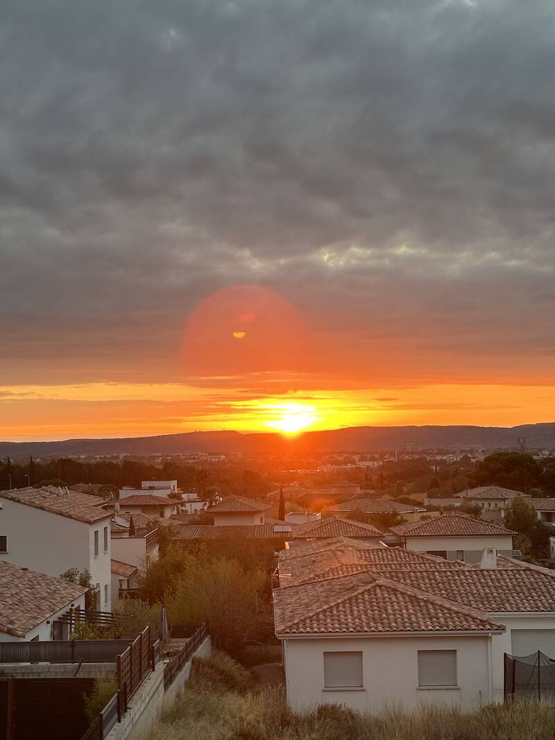 Narbonne (11100)