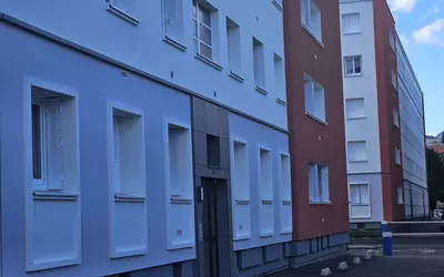 Clermont-Ferrand (63000)
