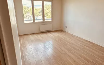 Franconville (95130)