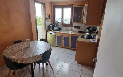 Sartrouville (78500)