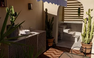 Espagne