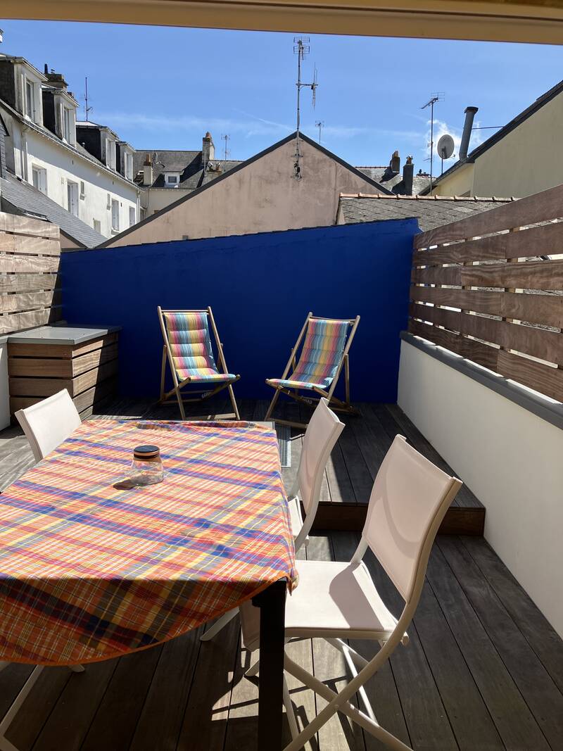 Saint-Nazaire (44600)