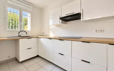 Roquebrune-Sur-Argens (83380)