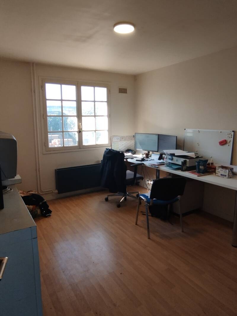Saclay (91400)