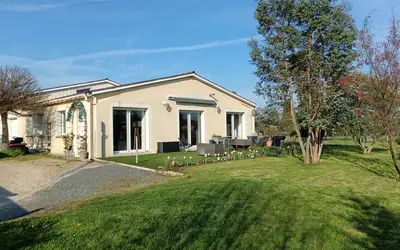 Corcelles-En-Beaujolais (69220)