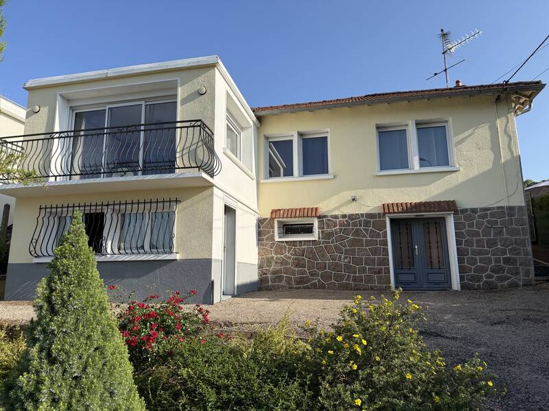 Limoges (87000)