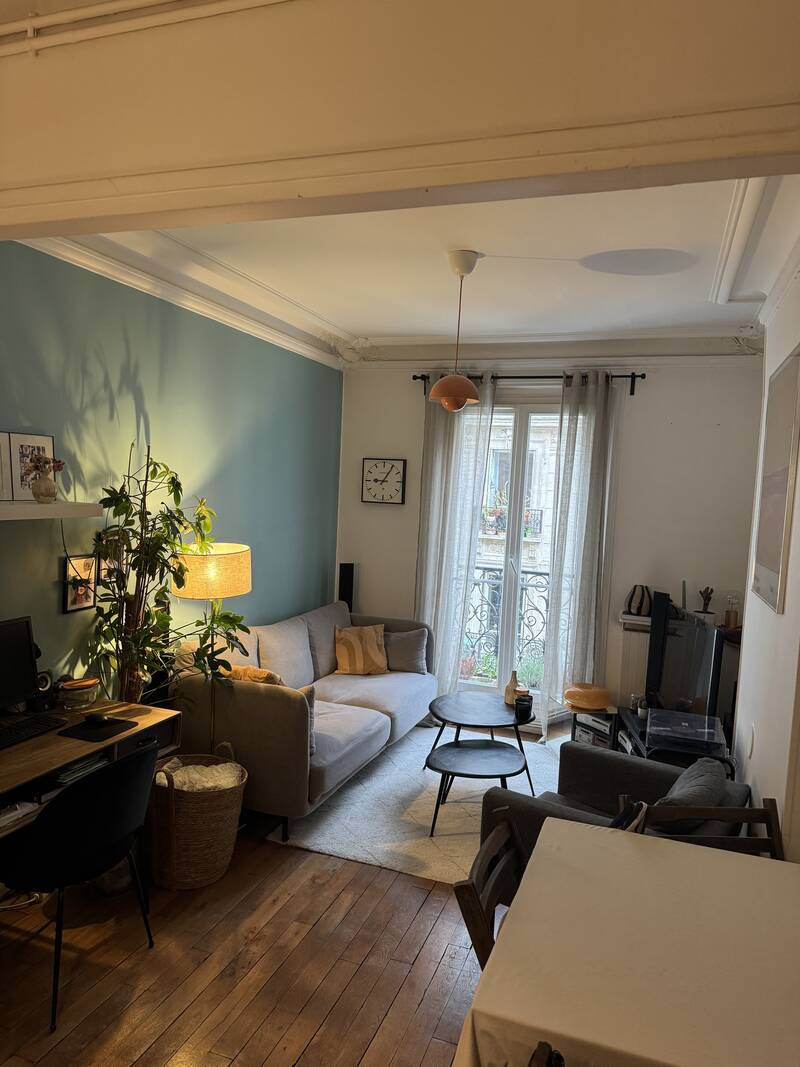 Paris 11E (75011)