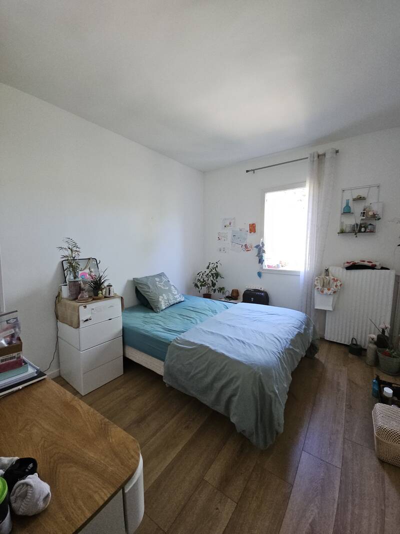 Villemoisson-Sur-Orge (91360)
