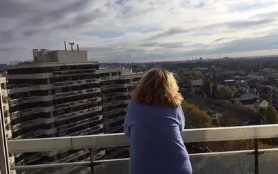 Vincennes (94300)