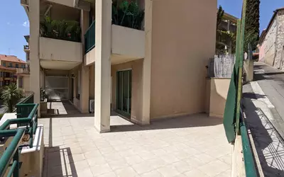 Villefranche-Sur-Mer (06230)