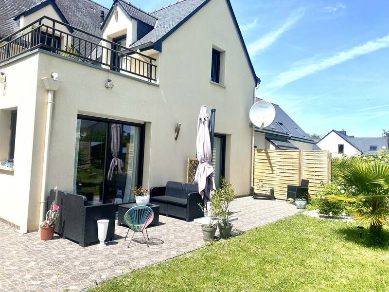 Noyal-Châtillon-Sur-Seiche (35230)