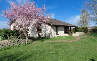 Courcelles-Sur-Seine