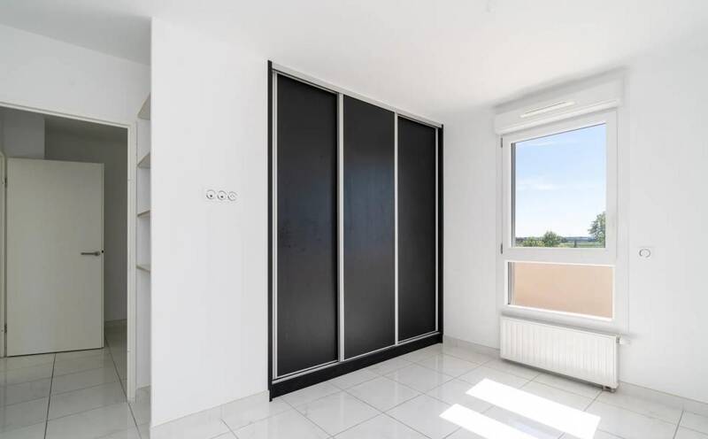 Baillargues (34670)